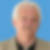 Profilfoto von Dieter Früh