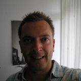 Profilfoto von Manfred Schulze