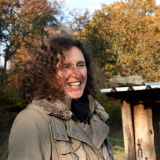 Profilfoto von Angelika- Salome Rottler