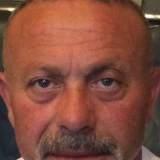 Profilfoto von Conti Giuseppe