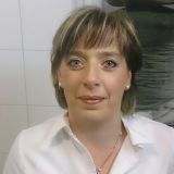 Profilfoto von Beatrix Auer-Bleikert