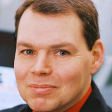 Profilfoto von Marcus Straub