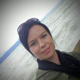Profilfoto von Bianca Zänker