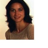 Profilfoto von Manuela Ullrich