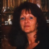 Profilfoto von Brigitte Müller