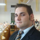 Profilfoto von Danijel Pejic