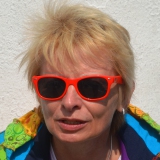 Profilfoto von Gabriele Müller-Häbich