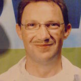Profilfoto von Frank Schönung