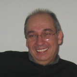 Profilfoto von Joao Carlos E. Graca
