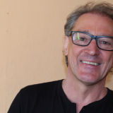 Profilfoto von Hans-Joachim Neuerburg