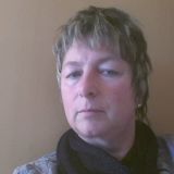 Profilfoto von Monika Petra Siebert