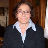 Profilfoto von Maria Renate Mommers