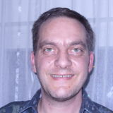 Profilfoto von Karsten Hans Jürgen Müller