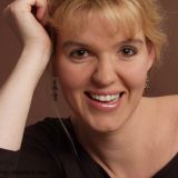Profilfoto von Marion Clausen