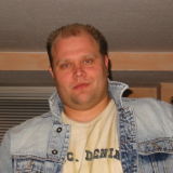 Profilfoto von Daniel Gepperth