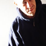 Profilfoto von Roman Pollak
