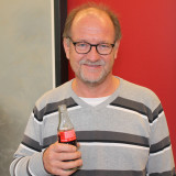 Profilfoto von Peter Schütte