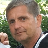 Profilfoto von Raoul W. Heimrich