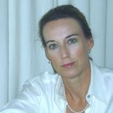 Profilfoto von Ulrike Ehrenthal