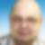 Profilfoto von Gotthard Karg