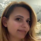 Profilfoto von Zeynep Cubukcu