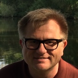 Profilfoto von Wolfgang Hillrichs
