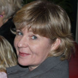 Profilfoto von Gaby Wiefel