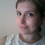 Profilfoto von Aynur Kadioglu