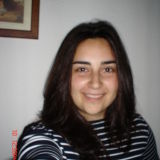Profilfoto von Melani Banos