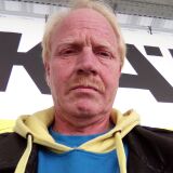 Profilfoto von Ernst Torsten Schulz