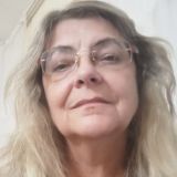 Profilfoto von Cornelia Çankaya