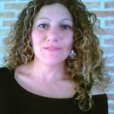 Profilfoto von Ana Maria Pérez Mateo