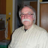 Profilfoto von Hans-Peter Schmitz