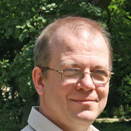Profilfoto von Wolf-Dieter Kuhn