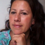 Profilfoto von Katrin Thode
