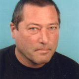 Profilfoto von Jörg Uwe Großpietsch