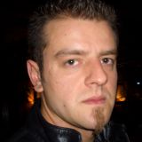 Profilfoto von Zeljko Jerkovic