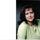Profilfoto von Annette Müller