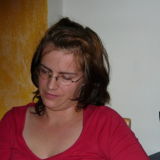 Profilfoto von Daniela böttcher