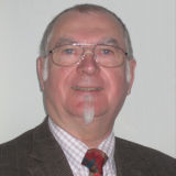 Profilfoto von Bernd O. Hentschel