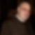 Profilfoto von Hans-Georg - P. Athanasius Spies