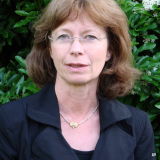 Profilfoto von Rita Crynen