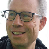 Profilfoto von Martin Eibach