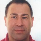 Profilfoto von Michael Schäfer