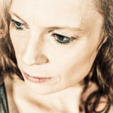Profilfoto von Martina Müller