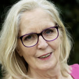 Profilfoto von Susanne Fischer