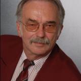 Profilfoto von Hans J. Matthiä