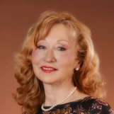 Profilfoto von Dagmar E. Hilden-Kuntz