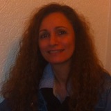 Profilfoto von Leyla Zorlu