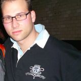 Profilfoto von Marc-Sascha Maaß